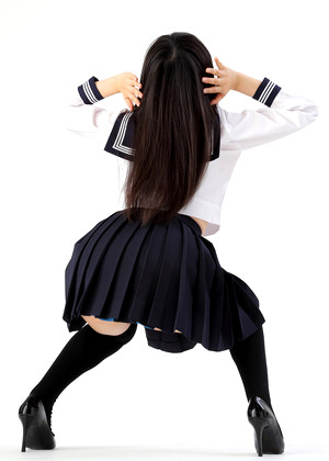 Japanese Japanese Schoolgirls Potos Penis Soap jpg 4