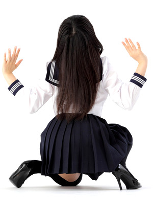 Japanese Japanese Schoolgirls Potos Penis Soap