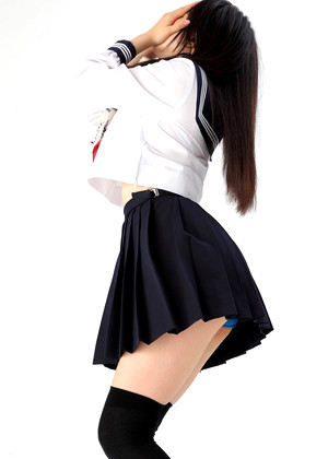 Japanese Japanese Schoolgirls Afradita Brazzers Com jpg 1