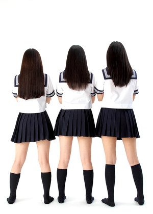 Japanese Japanese Schoolgirls Afradita Brazzers Com jpg 10