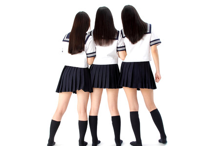 Japanese Japanese Schoolgirls Afradita Brazzers Com jpg 12