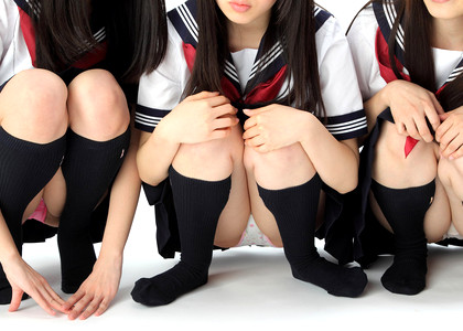 Japanese Japanese Schoolgirls Afradita Brazzers Com jpg 2