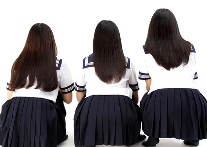 Japanese Japanese Schoolgirls Afradita Brazzers Com jpg 3