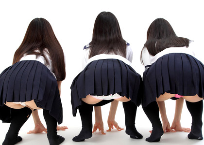 Japanese Japanese Schoolgirls Afradita Brazzers Com jpg 4