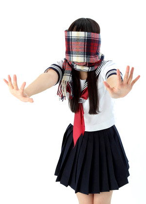 Japanese Japanese Schoolgirls Coeds Erotic Mmf jpg 10