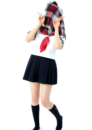 Japanese Japanese Schoolgirls Coeds Erotic Mmf jpg 7