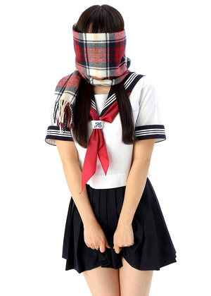 Japanese Japanese Schoolgirls Coeds Erotic Mmf jpg 8
