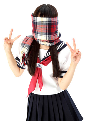 Japanese Japanese Schoolgirls Coeds Erotic Mmf jpg 9