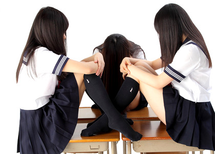 Japanese Japanese Schoolgirls Smokeitbitchcom Oldfat Auinty jpg 10