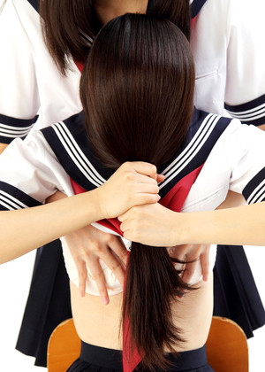 Japanese Japanese Schoolgirls Taboo Wideopen Fuck jpg 7