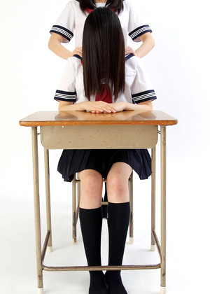 Japanese Japanese Schoolgirls Taboo Wideopen Fuck jpg 9
