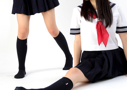 Japanese Japanese Schoolgirls Actiongirl Wife Sexx jpg 1