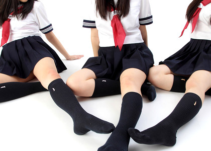 Japanese Japanese Schoolgirls Actiongirl Wife Sexx jpg 4