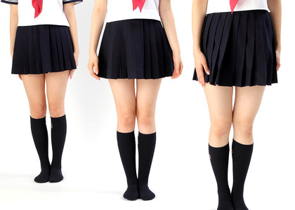 Japanese Japanese Schoolgirls Tussinee Sterwww Xnxxcom jpg 2