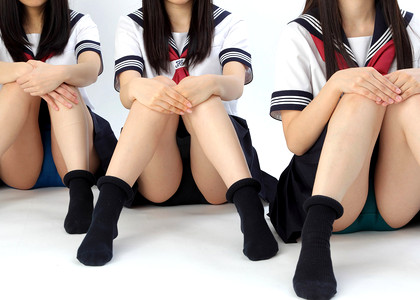 Japanese Japanese Schoolgirls Tussinee Sterwww Xnxxcom jpg 8