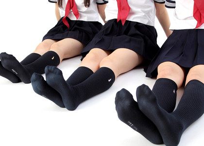 Japanese Japanese Schoolgirls Videohd Blond Young jpg 1