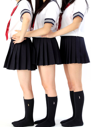 Japanese Japanese Schoolgirls Videohd Blond Young jpg 6