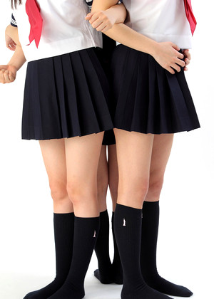 Japanese Japanese Schoolgirls Videohd Blond Young jpg 9