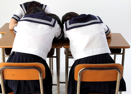 Japanese Japanese Schoolgirls Pornolaba Pussy Fock jpg 1