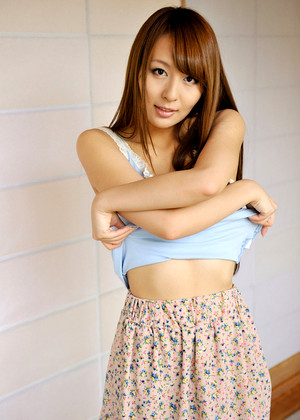 Japanese Jessica Kizaki Pux Xxx Pics jpg 1