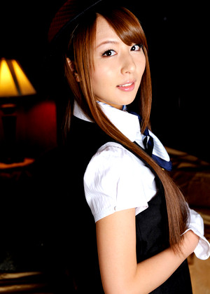 Japanese Jessica Kizaki Holed Xsossip Homly jpg 6