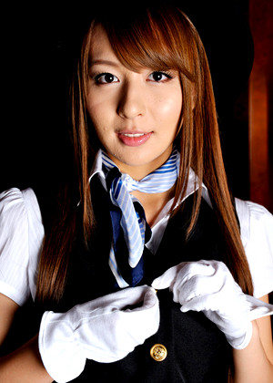 Japanese Jessica Kizaki Holed Xsossip Homly jpg 7