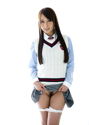 Japanese Jessica Kizaki Holed Ponro Sxe jpg 1