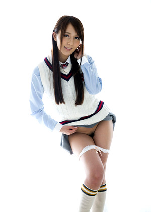 Japanese Jessica Kizaki Holed Ponro Sxe jpg 4