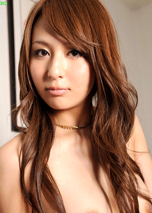 Japanese Jessica Kizaki Clubseventeens Foto Bing jpg 9