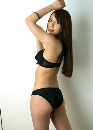 Japanese Jessica Kizaki Pornstarsmobi Naked Nongoil jpg 4