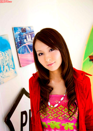 Japanese Jessica Kizaki Xxnx Xxx Foto jpg 1