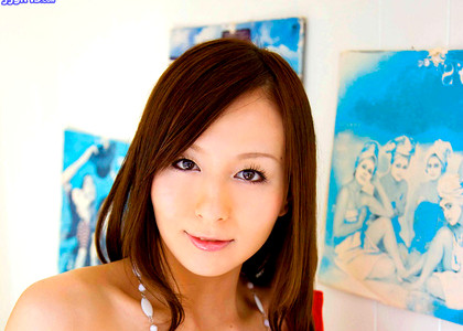 Japanese Jessica Kizaki Xxnx Xxx Foto jpg 11
