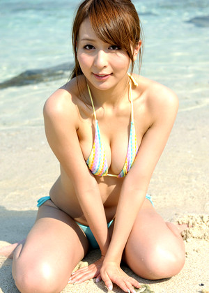 Japanese Jessica Kizaki Monaxxx Wcp Audrey jpg 8
