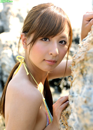 Japanese Jessica Kizaki Crempie Sxy Womens jpg 1