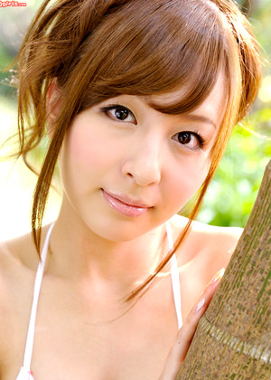 Japanese Jessica Kizaki Crempie Sxy Womens jpg 11