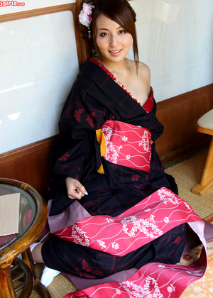 Japanese Jessica Kizaki Sexandsubmission Nackt Dergarage