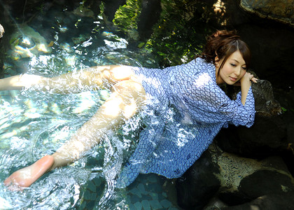 Japanese Jessica Kizaki Bigtitsatschool Hot Photo jpg 2
