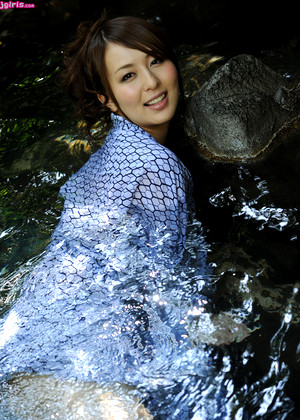 Japanese Jessica Kizaki Bigtitsatschool Hot Photo jpg 3