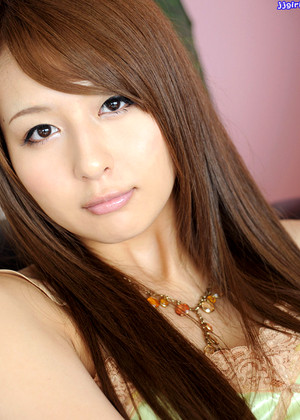Japanese Jessica Kizaki Avi Karmalita Atkexotics jpg 9
