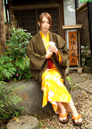 Japanese Jessica Kizaki Paysites Histry Tv18 jpg 3