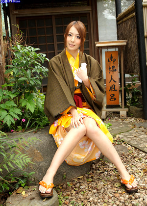 Japanese Jessica Kizaki Paysites Histry Tv18 jpg 4