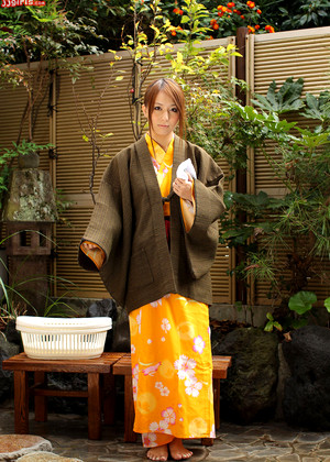 Japanese Jessica Kizaki Paysites Histry Tv18 jpg 6