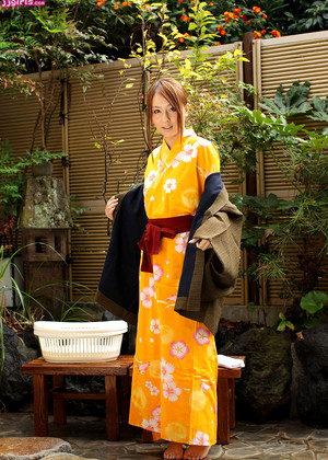 Japanese Jessica Kizaki Paysites Histry Tv18 jpg 7