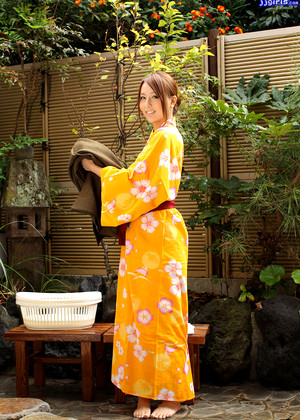 Japanese Jessica Kizaki Paysites Histry Tv18