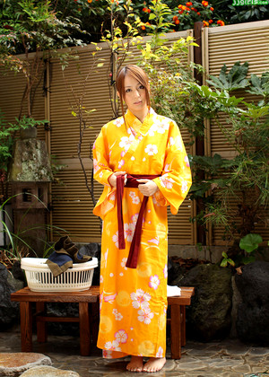Japanese Jessica Kizaki Paysites Histry Tv18 jpg 9
