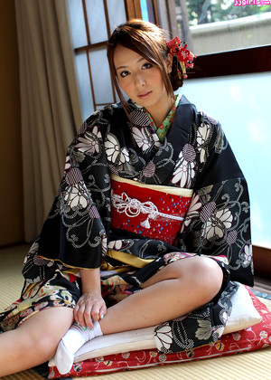 Japanese Jessica Kizaki Piper Nacked Breast jpg 12