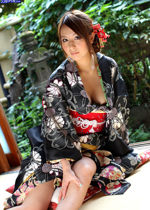 Japanese Jessica Kizaki Instaporn Www Sextgem jpg 1