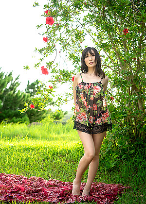 Japanese Julia Convinsing Jpxxx Chanell jpg 5