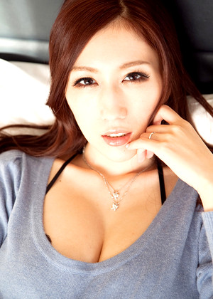 Japanese Julia Piks Tamilgirls Sexpothos jpg 11