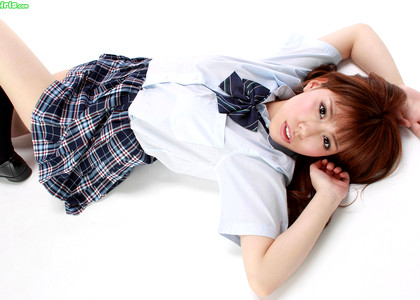 Japanese Jumi Tadara Schoolgirlsnightclub Violet Assfucking jpg 10